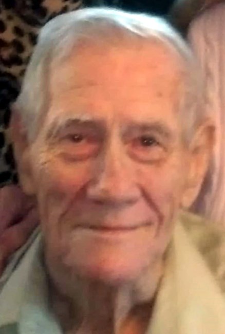 Obituary of Marcus Reed