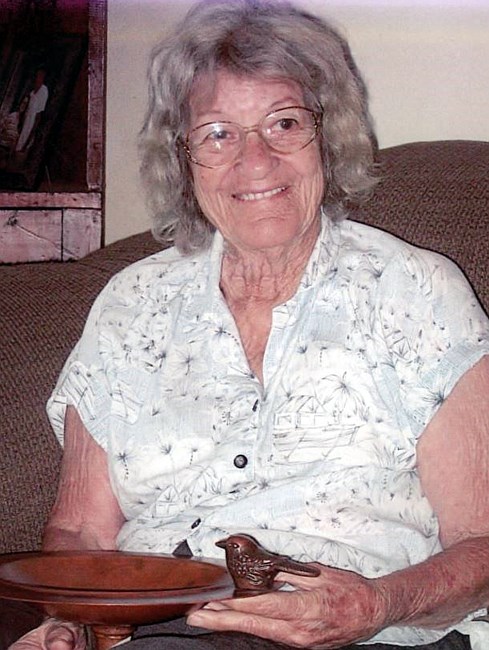 obituary image