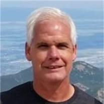 Obituary of Philip Robert Horstman