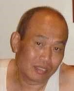 Obituario de Wai Man Chin