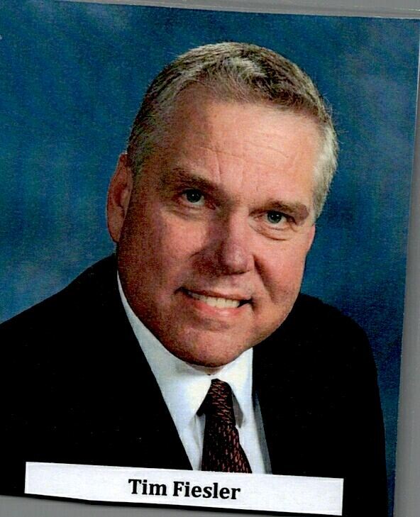 Timothy Fiesler Obituary Flagler Beach, FL