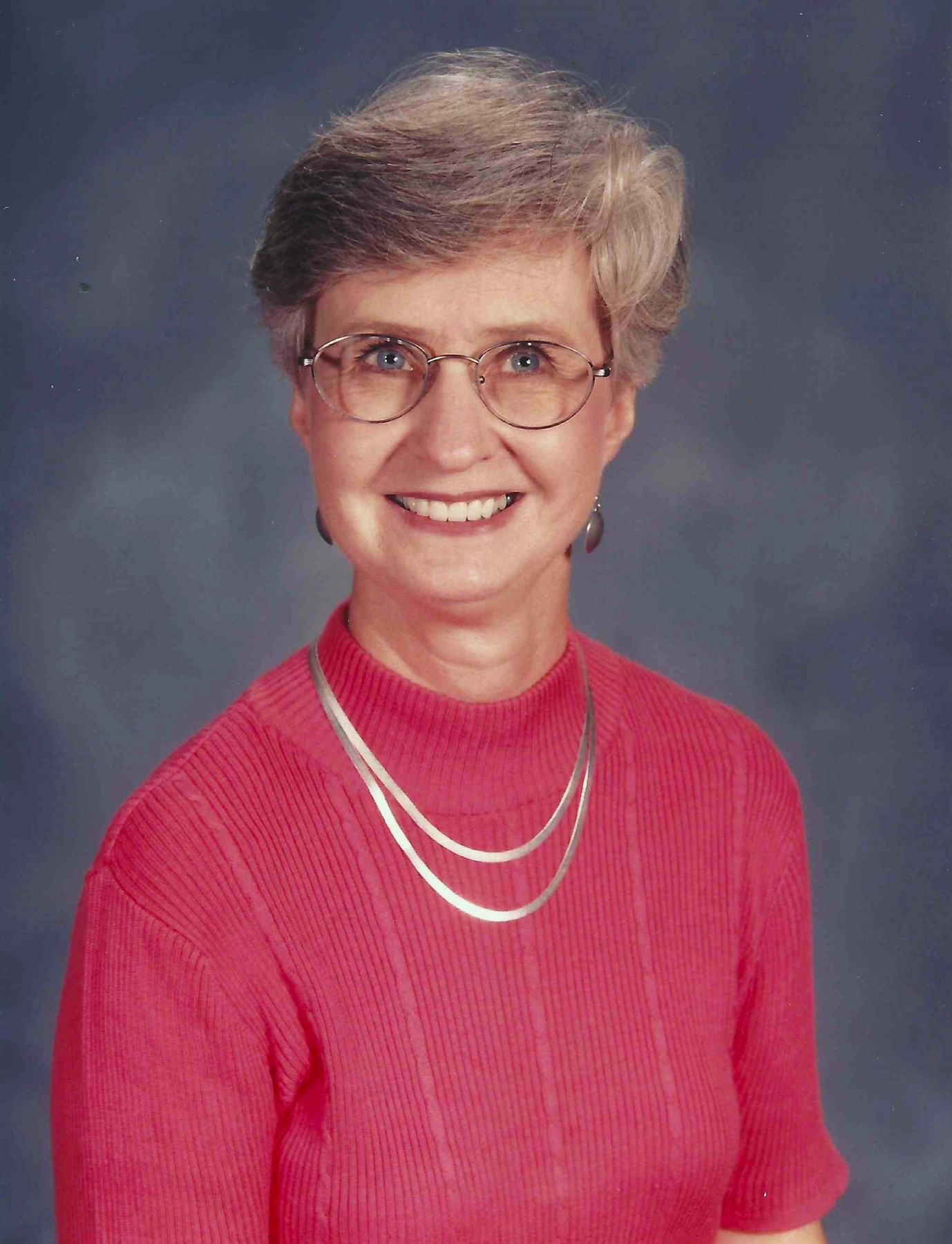 Nancy Clark Obituary Gadsden, AL