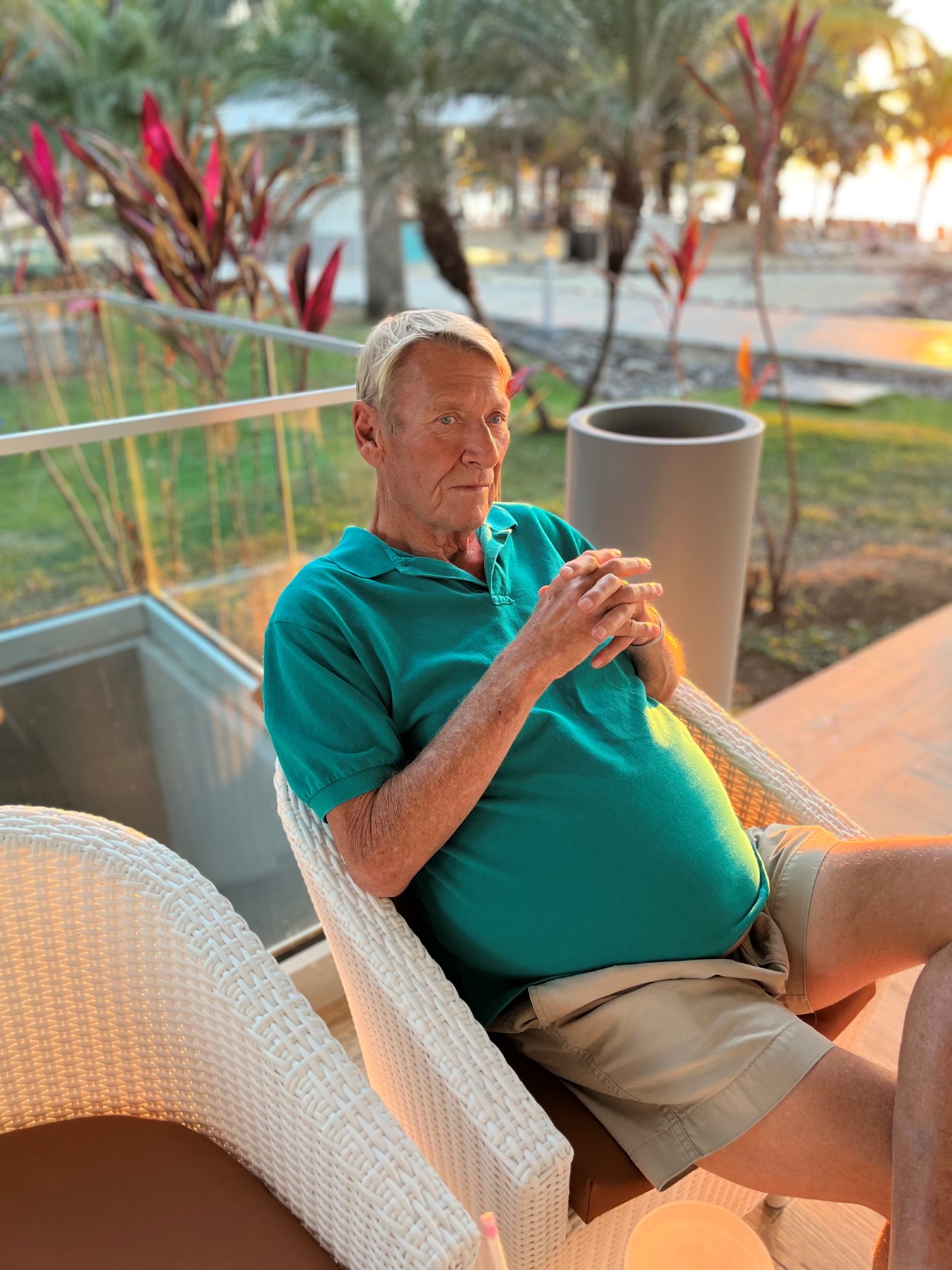 Obituary of Devin Scott Stelzner