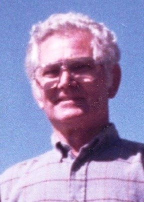 Obituary of Mr. Jessie Charles Slayton