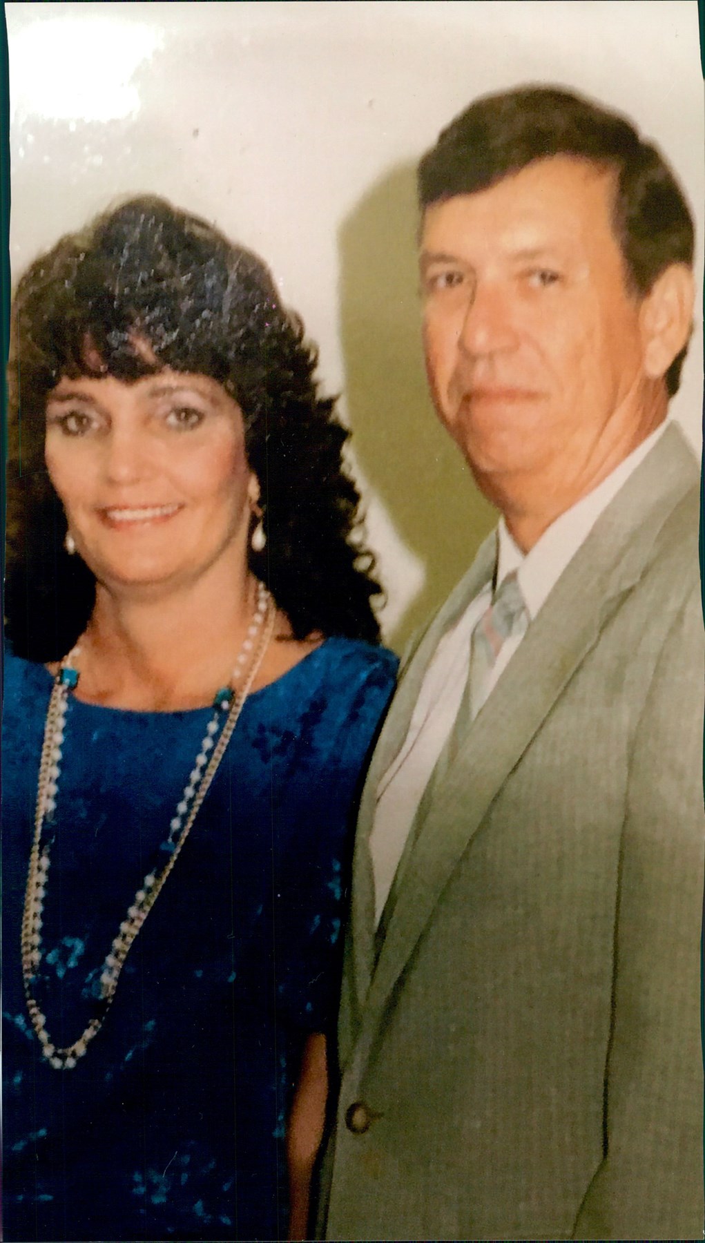 Joan Hamilton Obituary Montgomery, AL