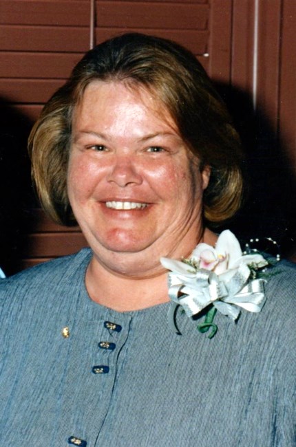 Obituary of Kathy Sue Dome