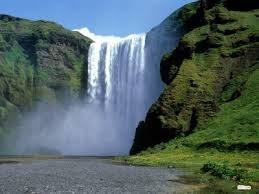 Obituary of Glenn Robert Lyons