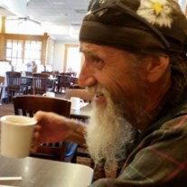 Obituary of Jack "Benny" Myers