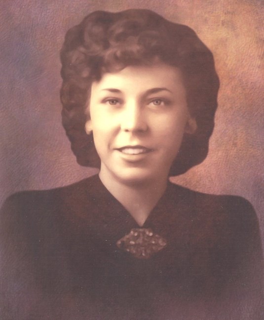 Obituary of Colleen Marie Williams