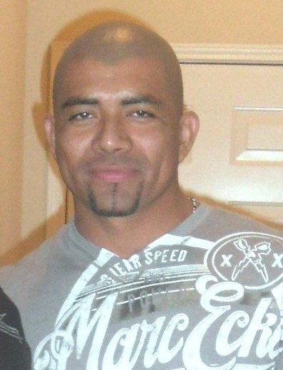 Obituary of Rolando Sanchez