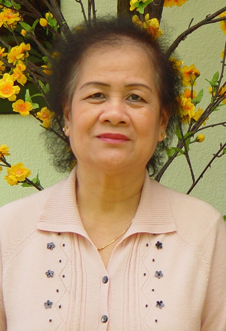 Kim Le Obituary San Jose CA