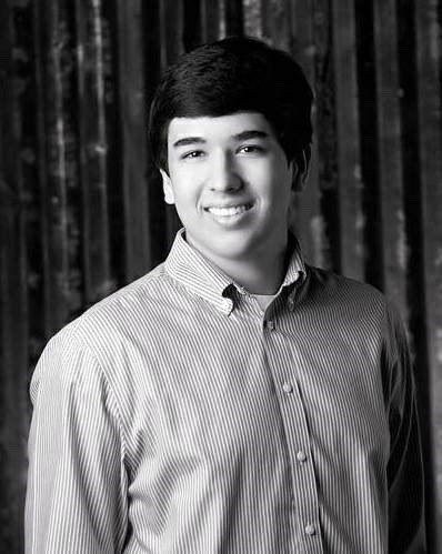 Obituary of Tyler James Gray