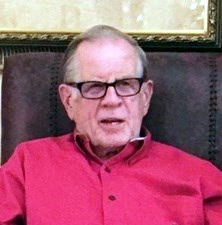 Obituary of J. Dale Ware