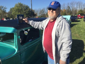 Obituary of Robert J. Biggs