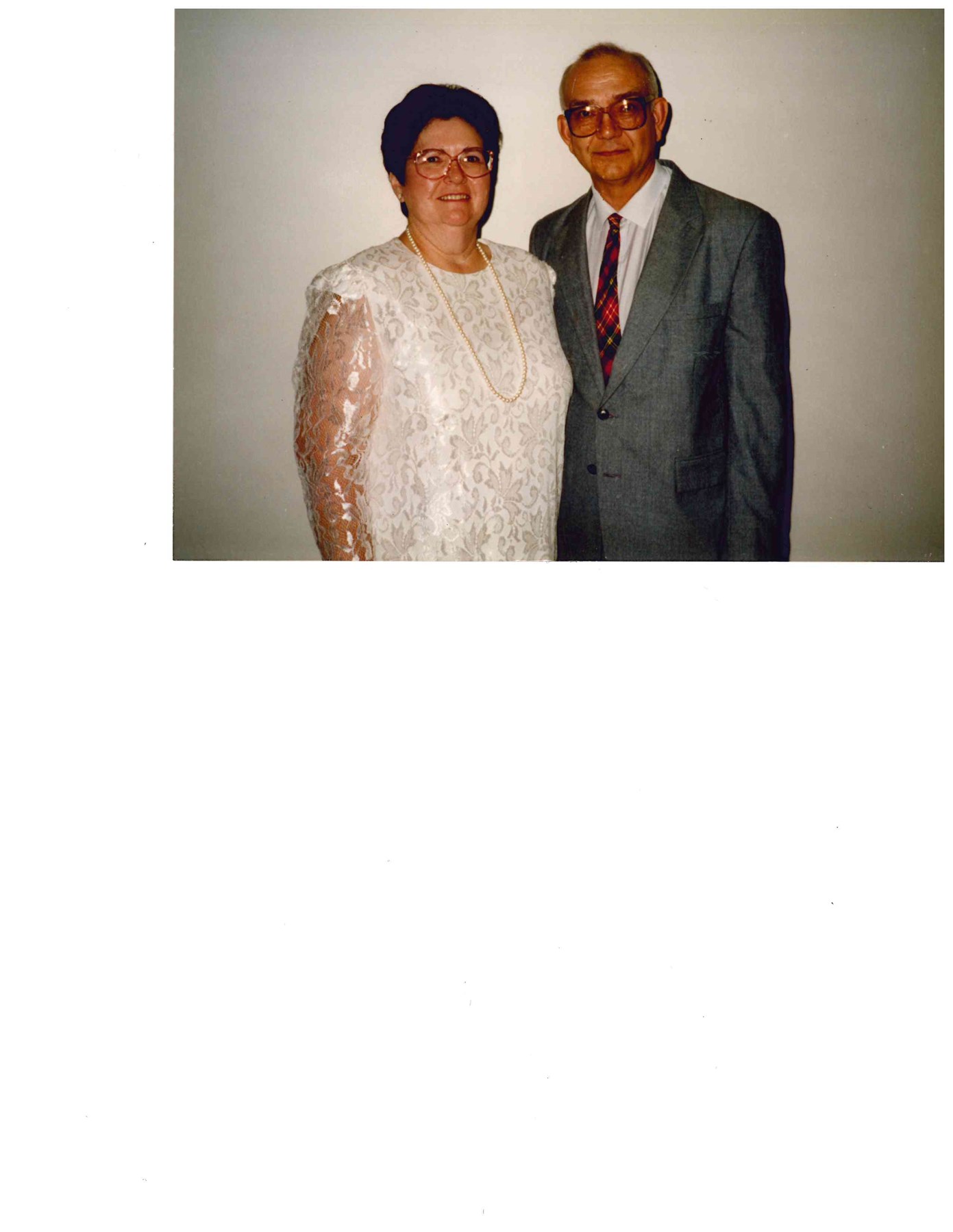 Obituary of Wilbur Lee Highley