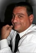 Obituary of Vincent Michael Sabino