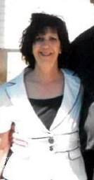 Obituario de Carla Ann Cullnan