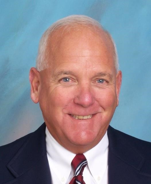 Obituary of Robert "Bob"   Avery
