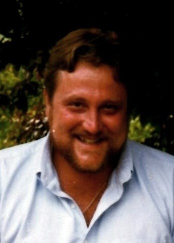 Obituary of Thomas B. Nordin