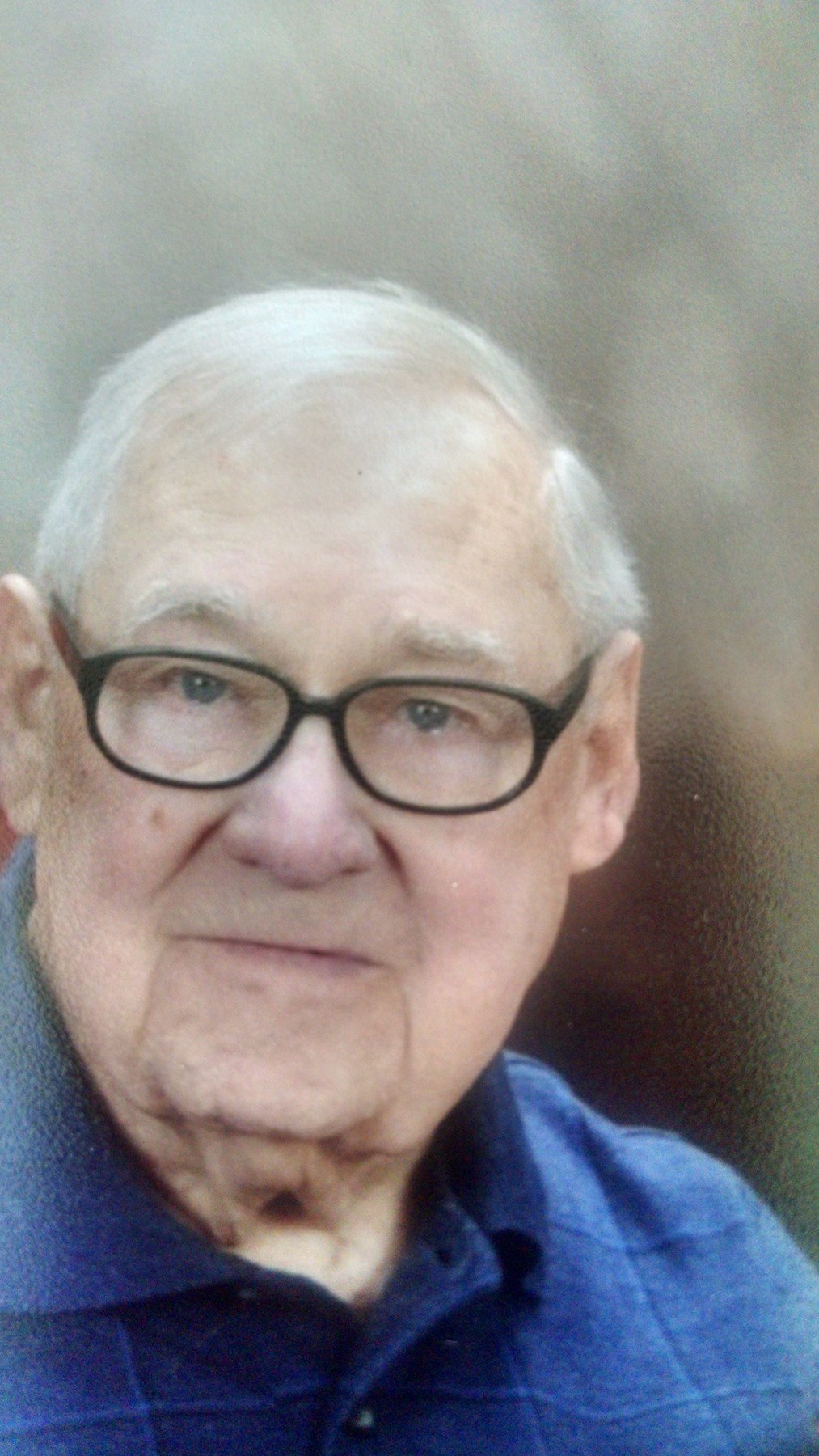 Robert Arthur Storm Obituary East Lansing, MI
