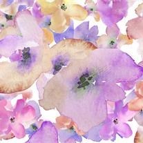 Obituary of Fredda Ford Smallridge