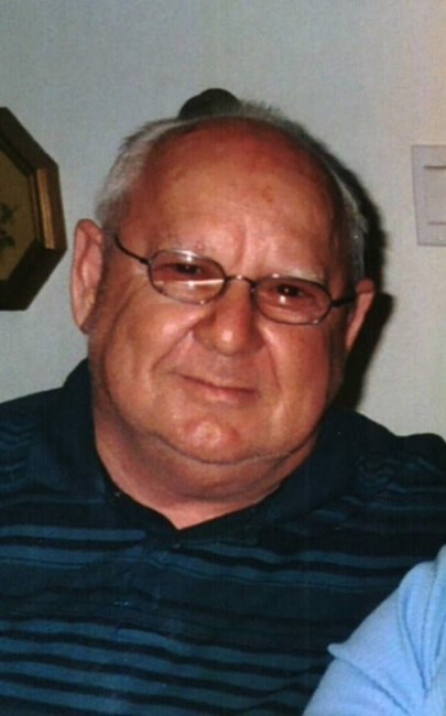 Obituary of Arthur L. Kent