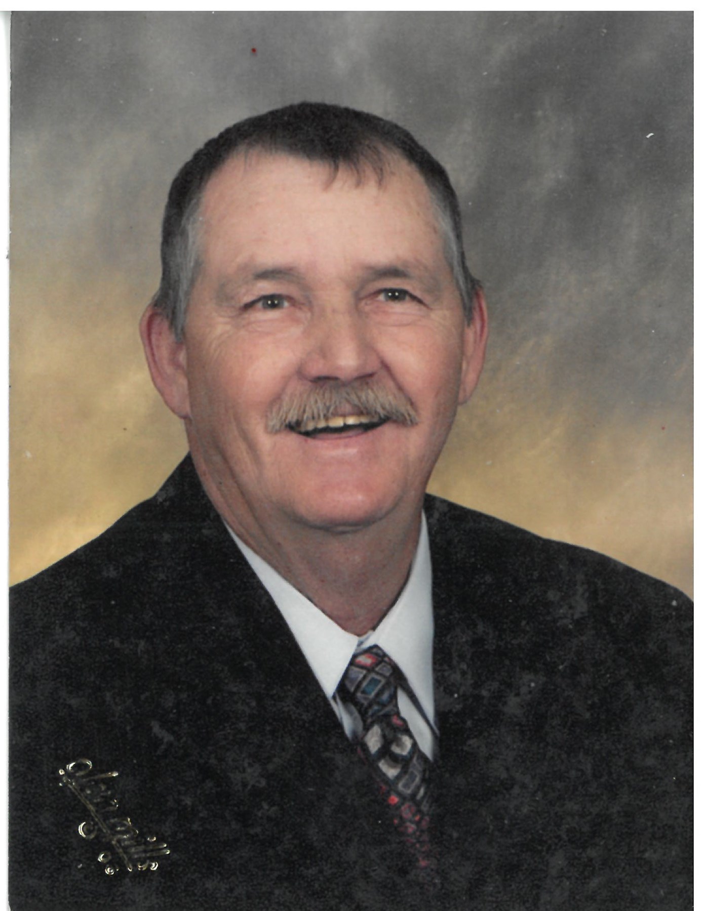 Obituary of James "Donnie" Donald Manus