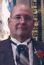 Obituary of John "Jack" Reed