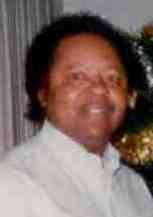 Obituary of Sylvester Ray, Jr.