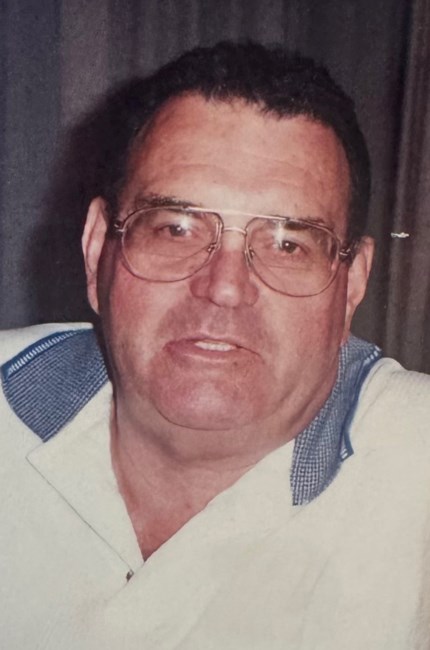 Obituario de Howard "Bud" "HOJO" Taft Johnson Jr.