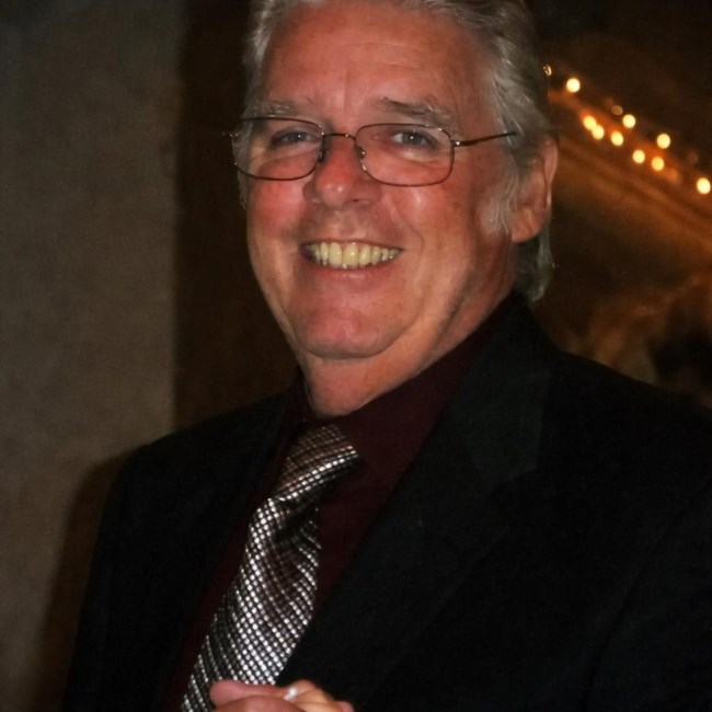 Avis de décès de Robert Wason Bradford