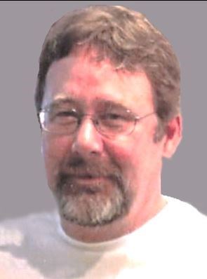 Obituary of Eric James Robinson