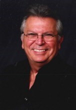 Obituary of Michael Anthony Pimentel