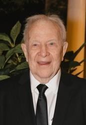 Obituary of Delmore Ralph Westlund