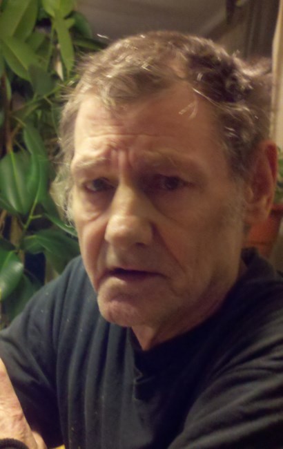 Obituary of Grover Clyde Weatherly