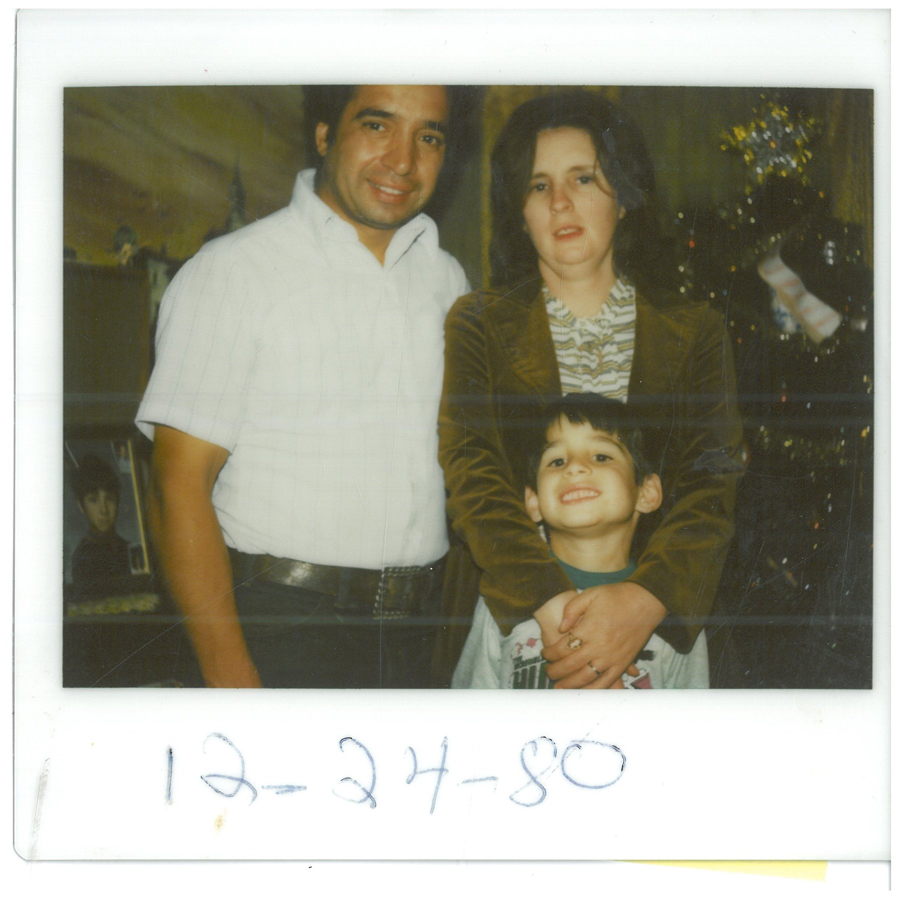 Obituary of Joanne Sarah Reynoso