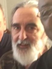 Obituary of Joseph Anthony Rose