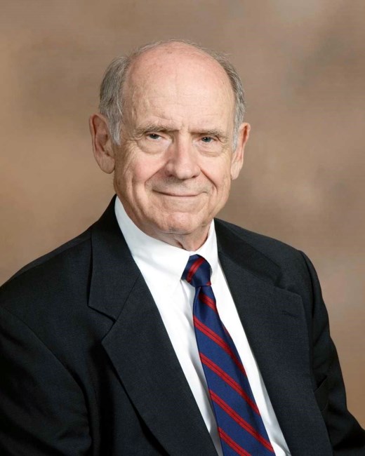 Obituary of Dr. John Lewis Kipp