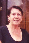 Obituary of Irma Seli