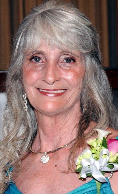 Obituary of Judy Kraker
