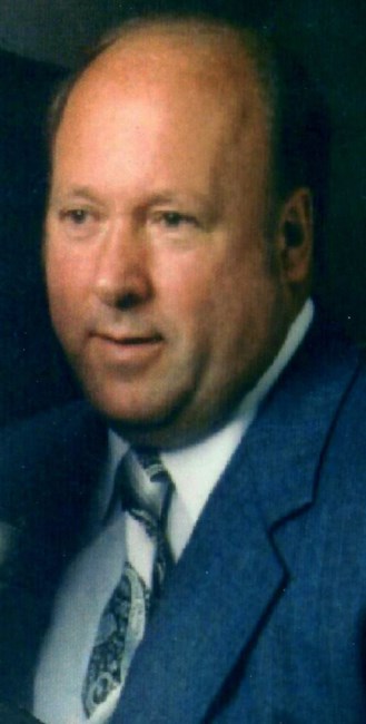 Avis de décès de Lionel Litalien