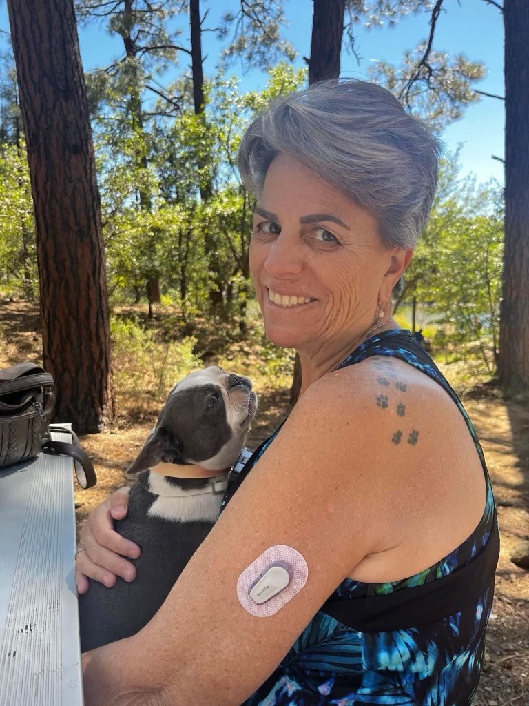 Obituary of Lisa R Martin