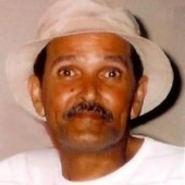 Obituary of Sidney Francis Hinds, Jr.