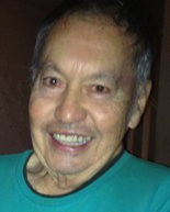 Obituary of Elias Purcell