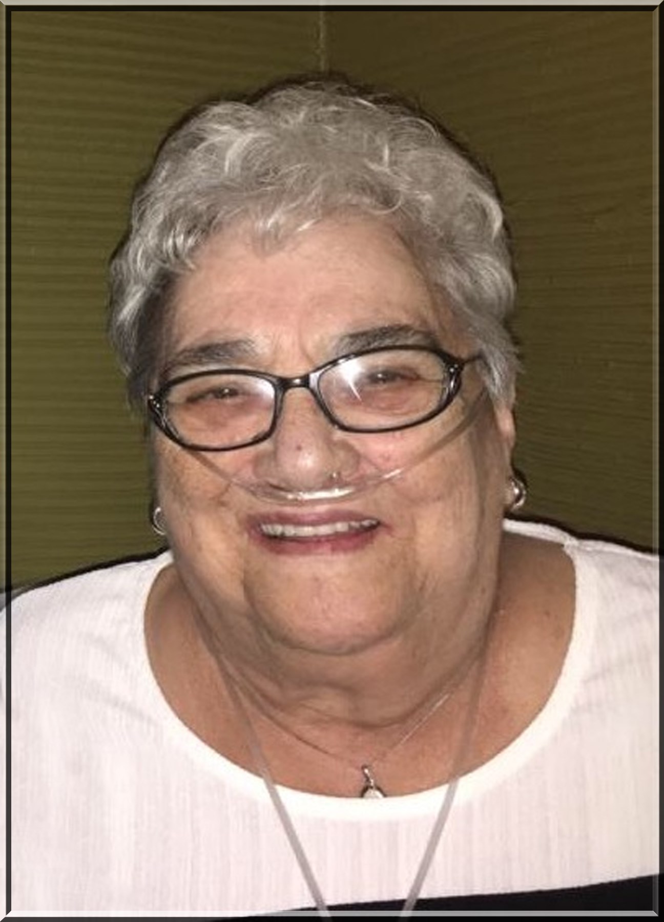 Sault Ste Marie Mi Obituaries - zyjrtpx