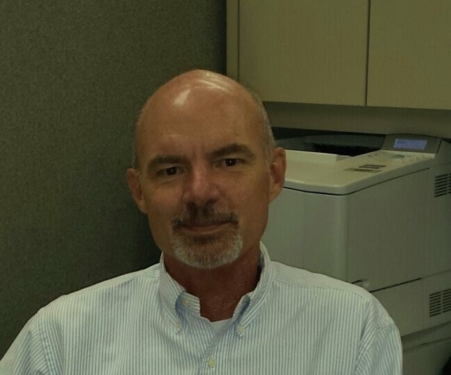 Obituary of Robert Stanley Phillips Jr.