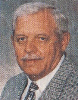 Obituary of Billy Franklin Payne