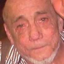 Obituary of Homer Eugene Saylor