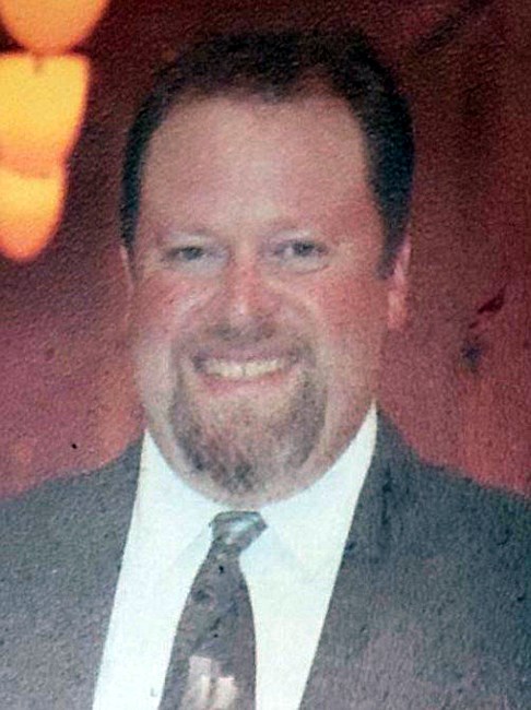 Obituary of Craig Alexander Crawford Jr.
