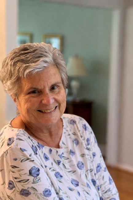 Obituary of Barbara Lynn Osting